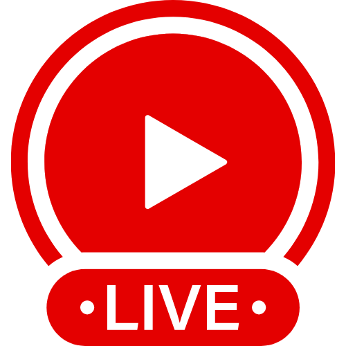 Reddit Ahego | Live Webcam Shows & Interactive Adult Entertainment